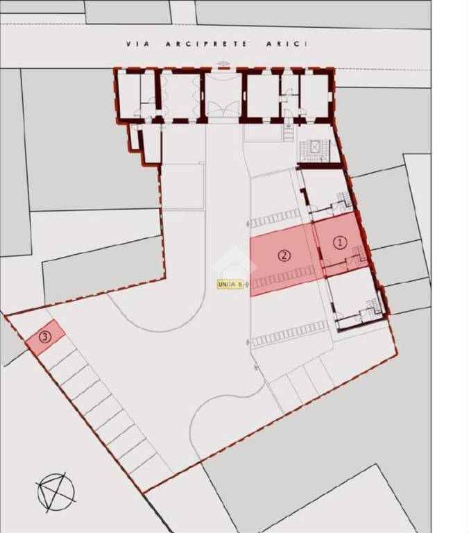 immagine annuncio 8 di 12