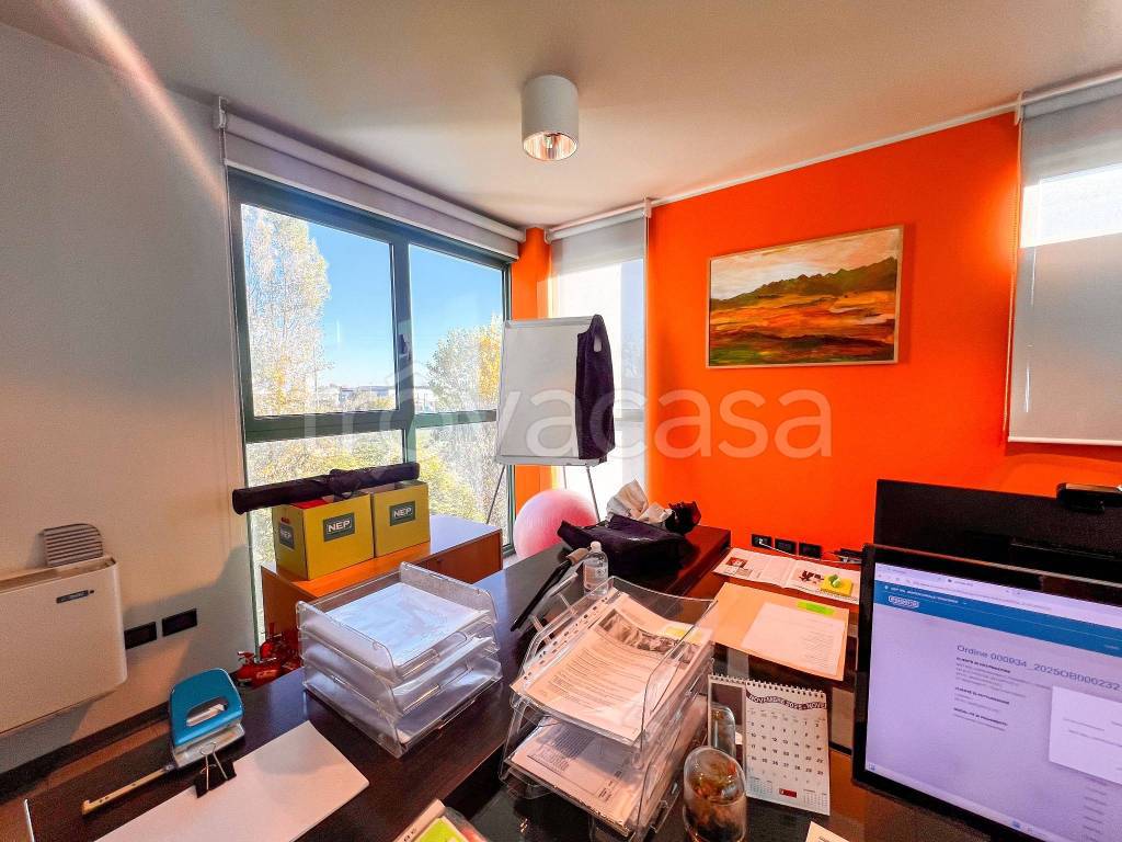 immagine annuncio 2 di 14