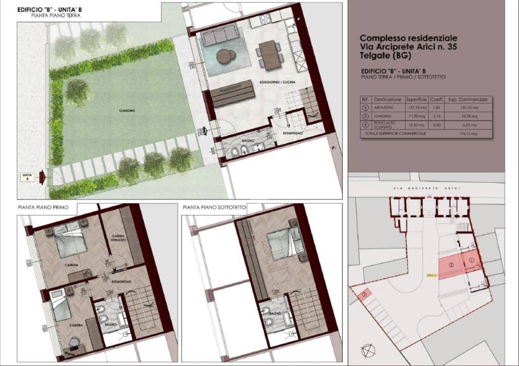 immagine annuncio 9 di 12