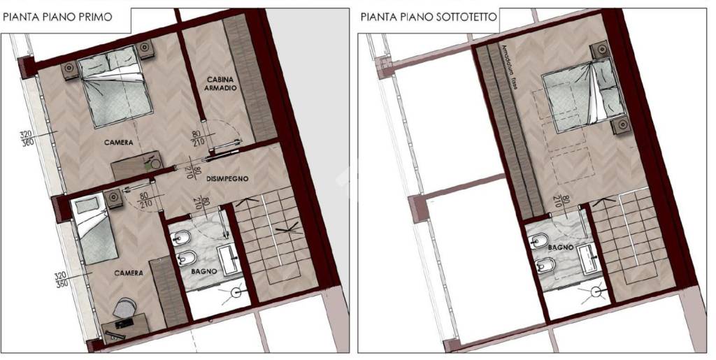 immagine annuncio 10 di 12