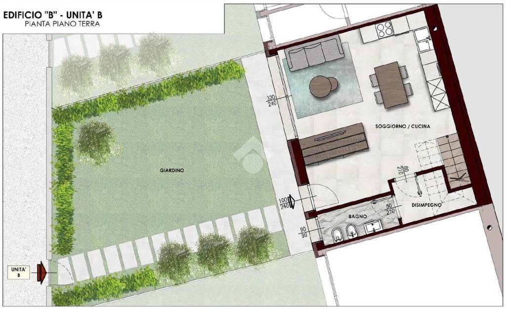 immagine annuncio 11 di 12