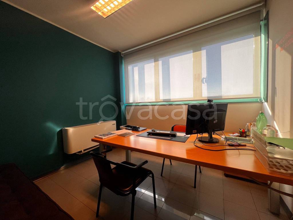 immagine annuncio 10 di 14