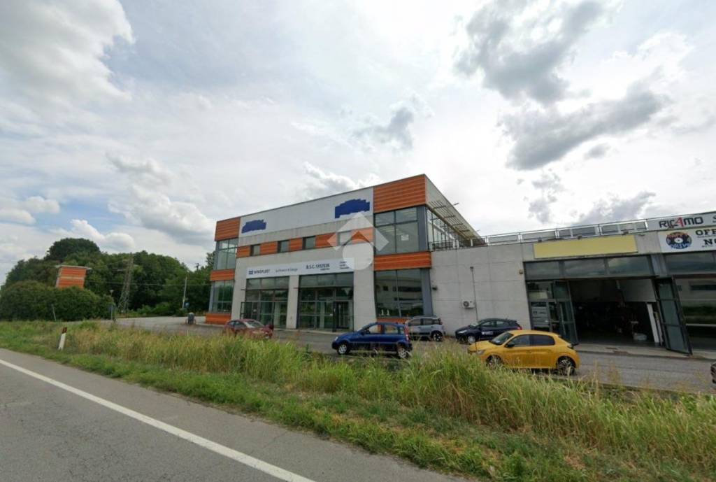 immagine annuncio 11 di 15