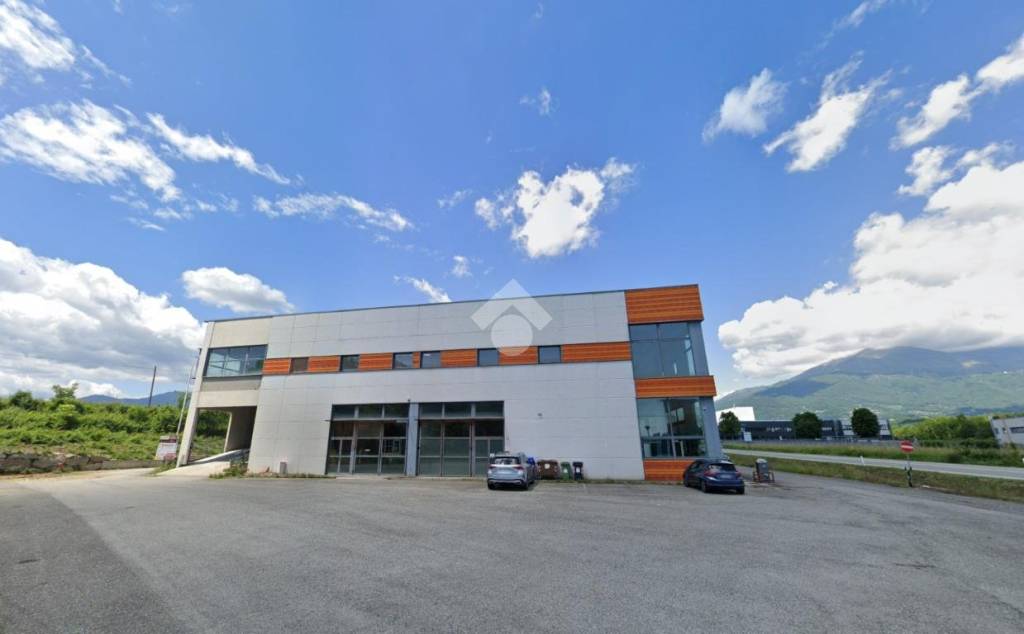 immagine annuncio 12 di 15