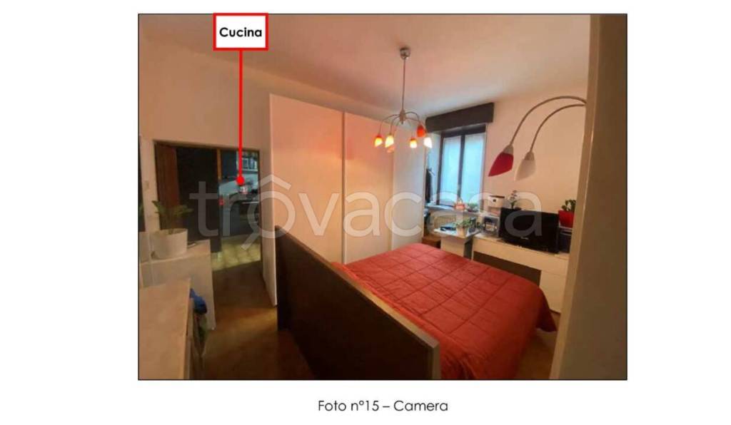 immagine annuncio 14 di 15