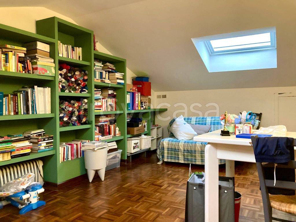 immagine annuncio 12 di 15