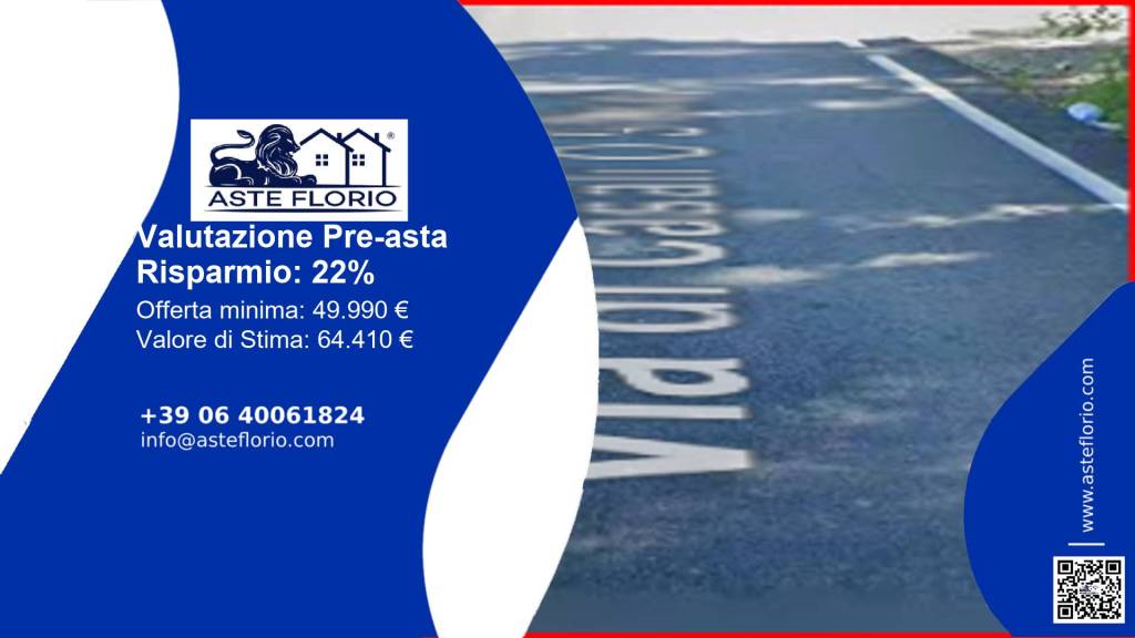 immagine annuncio 1 di 13