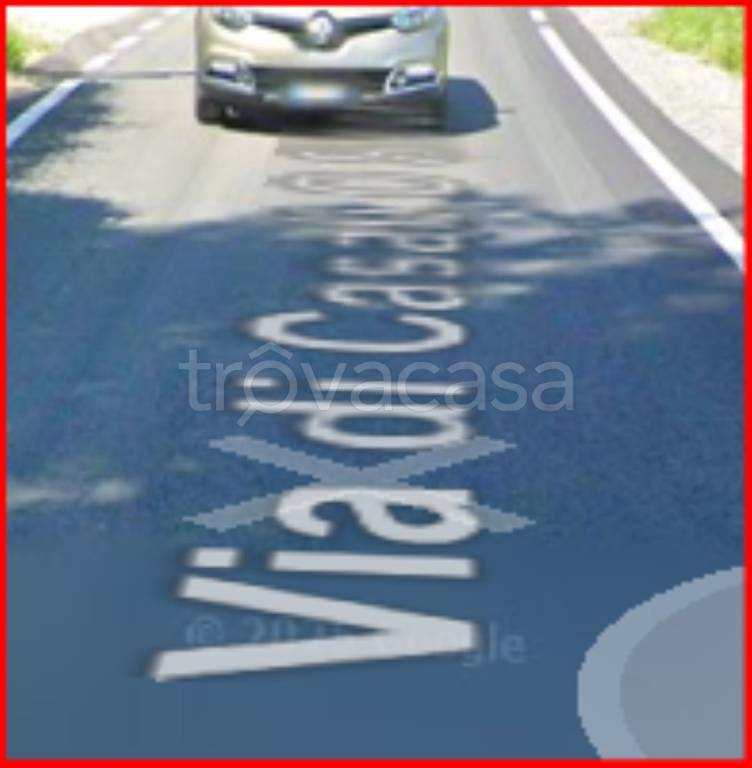 immagine annuncio 6 di 13