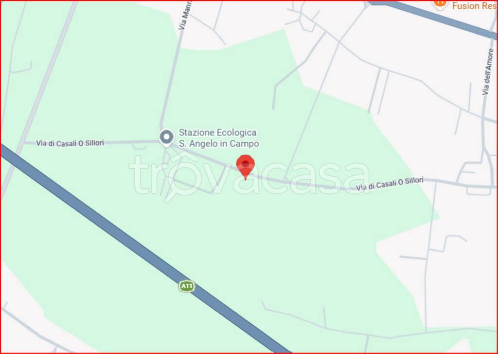 immagine annuncio 11 di 13