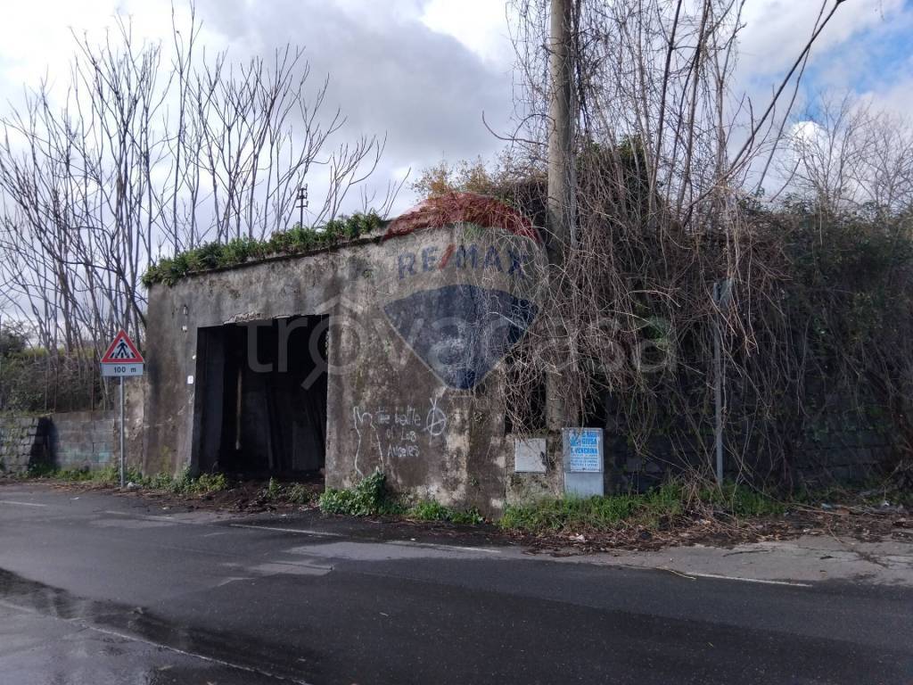 immagine annuncio 3 di 8