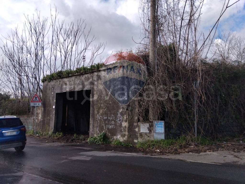 immagine annuncio 5 di 8