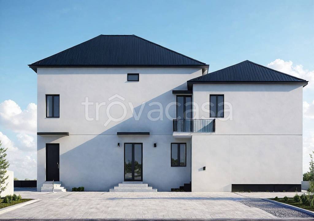 immagine annuncio 1 di 7