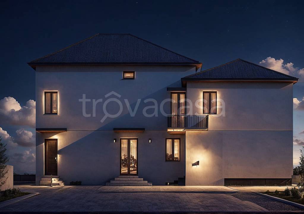 immagine annuncio 6 di 7