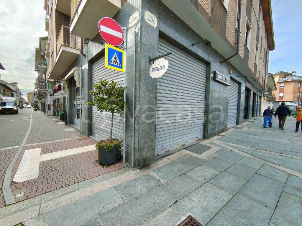 immagine annuncio 2 di 13