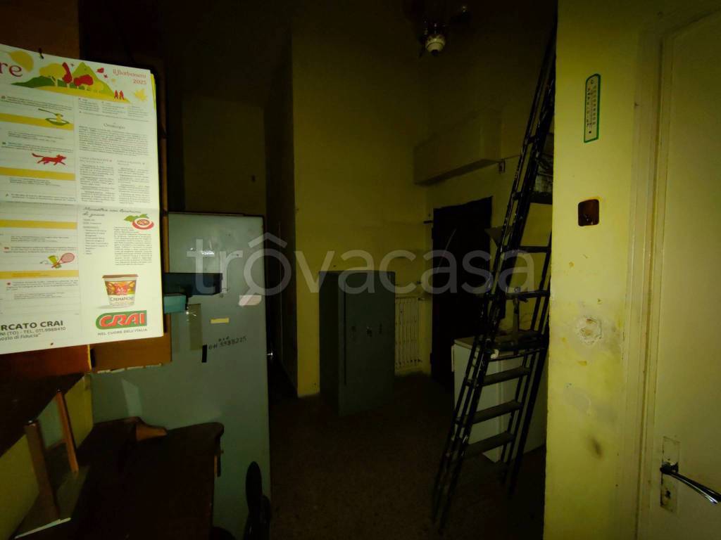 immagine annuncio 9 di 13