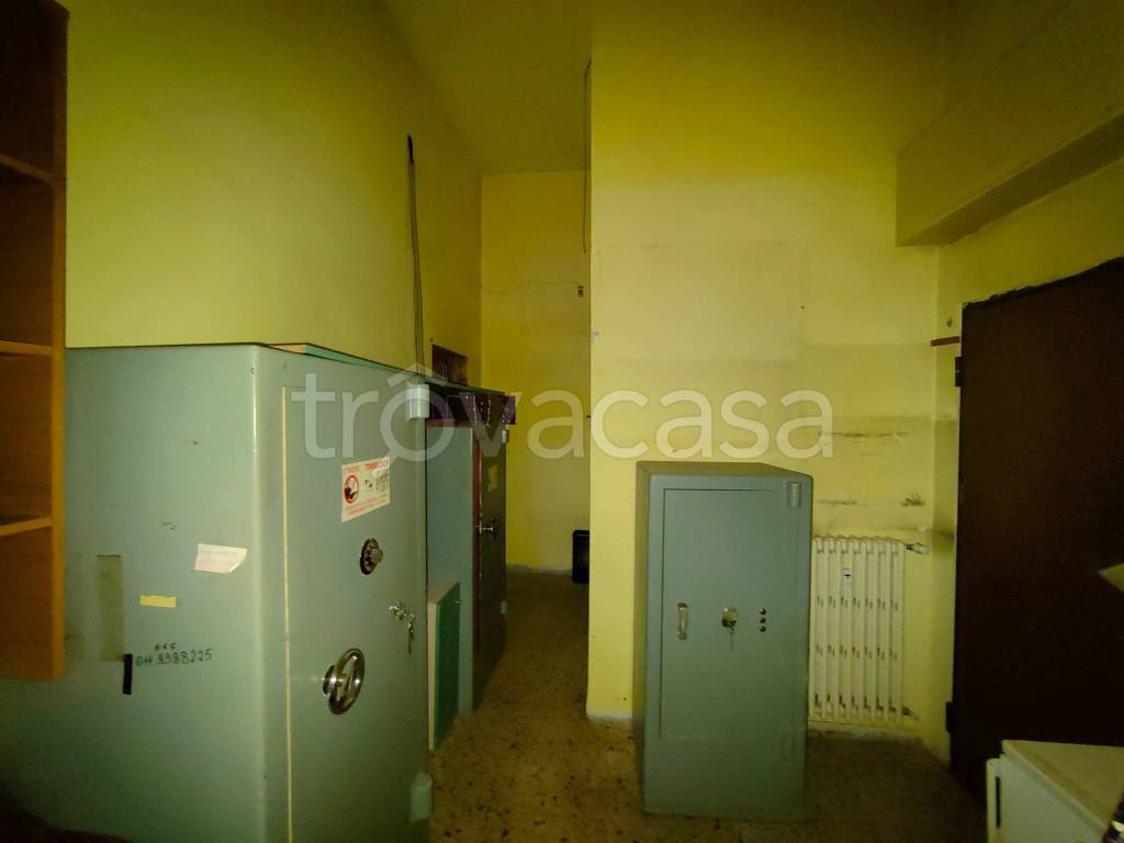 immagine annuncio 10 di 13