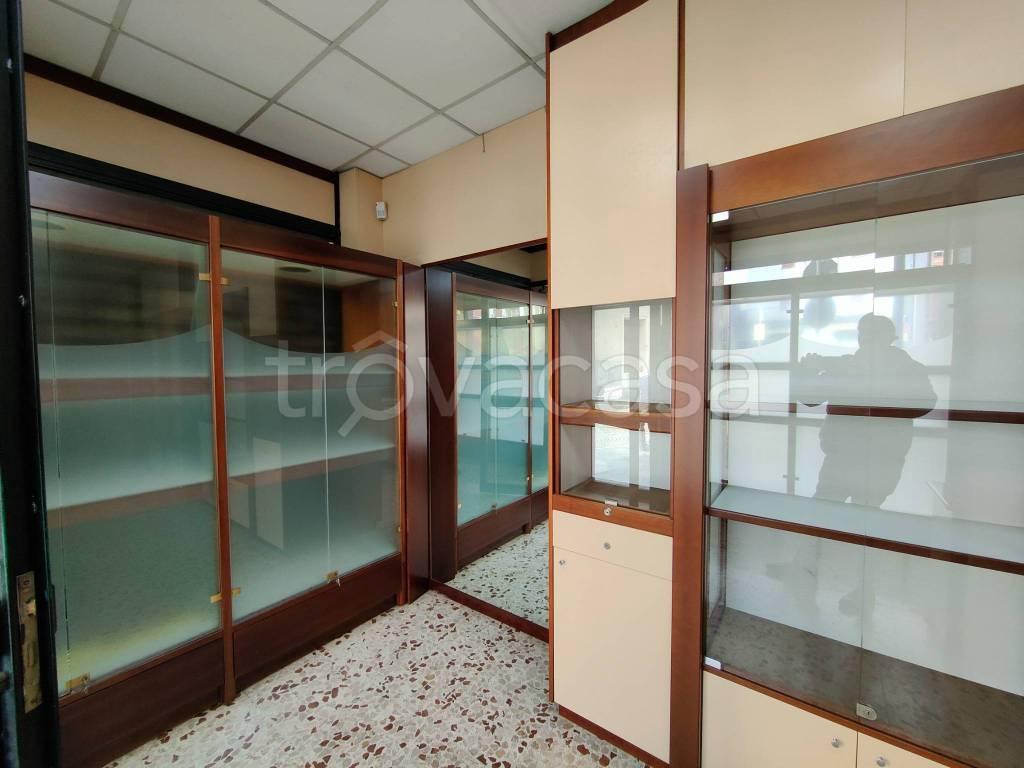 immagine annuncio 7 di 13