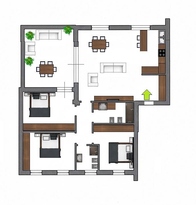 immagine annuncio 7 di 15