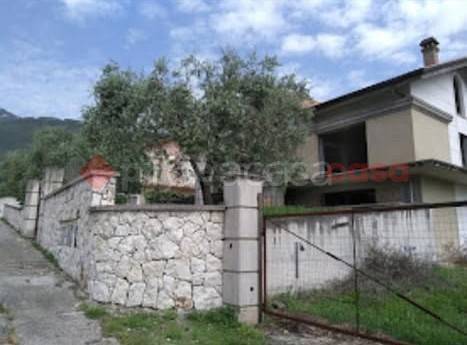 immagine annuncio 4 di 9