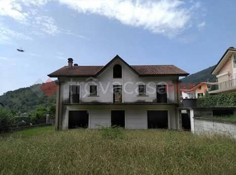 immagine annuncio 6 di 9