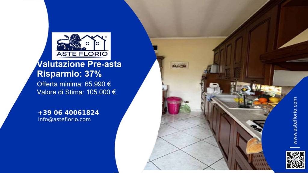 immagine annuncio 1 di 13