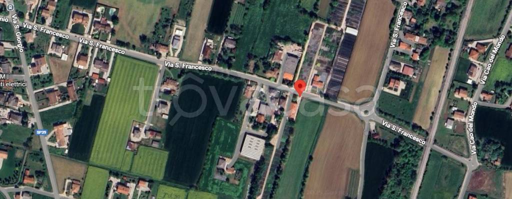 immagine annuncio 6 di 12