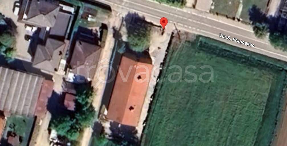 immagine annuncio 8 di 12