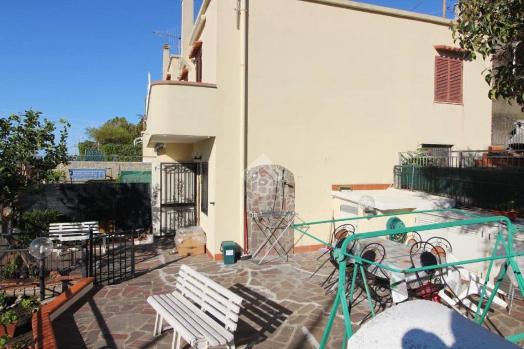 immagine annuncio 1 di 14