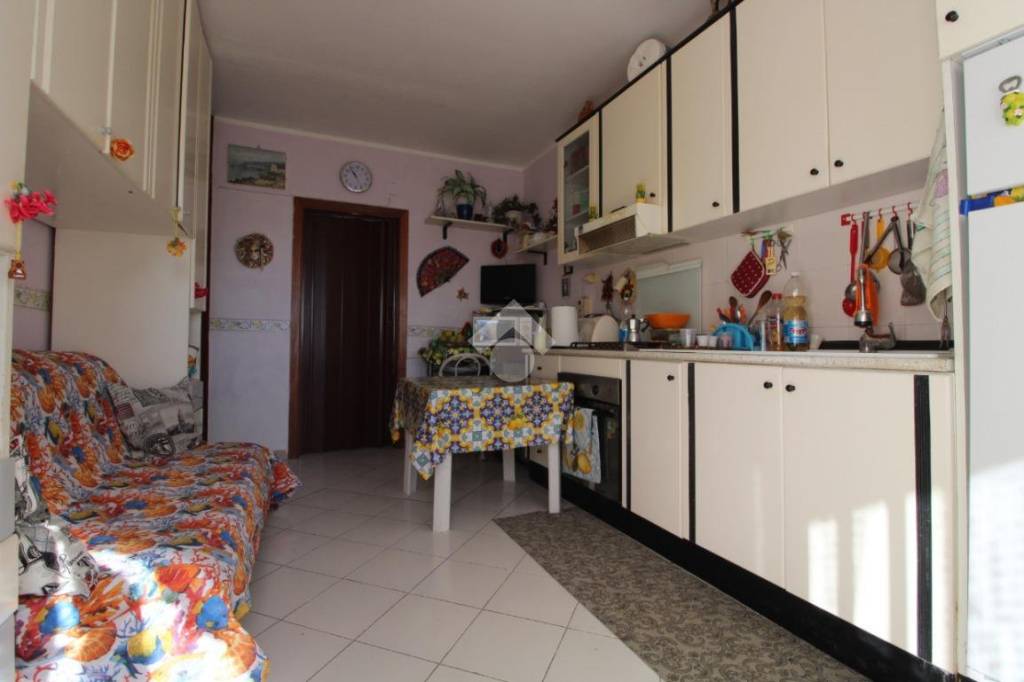 immagine annuncio 2 di 14