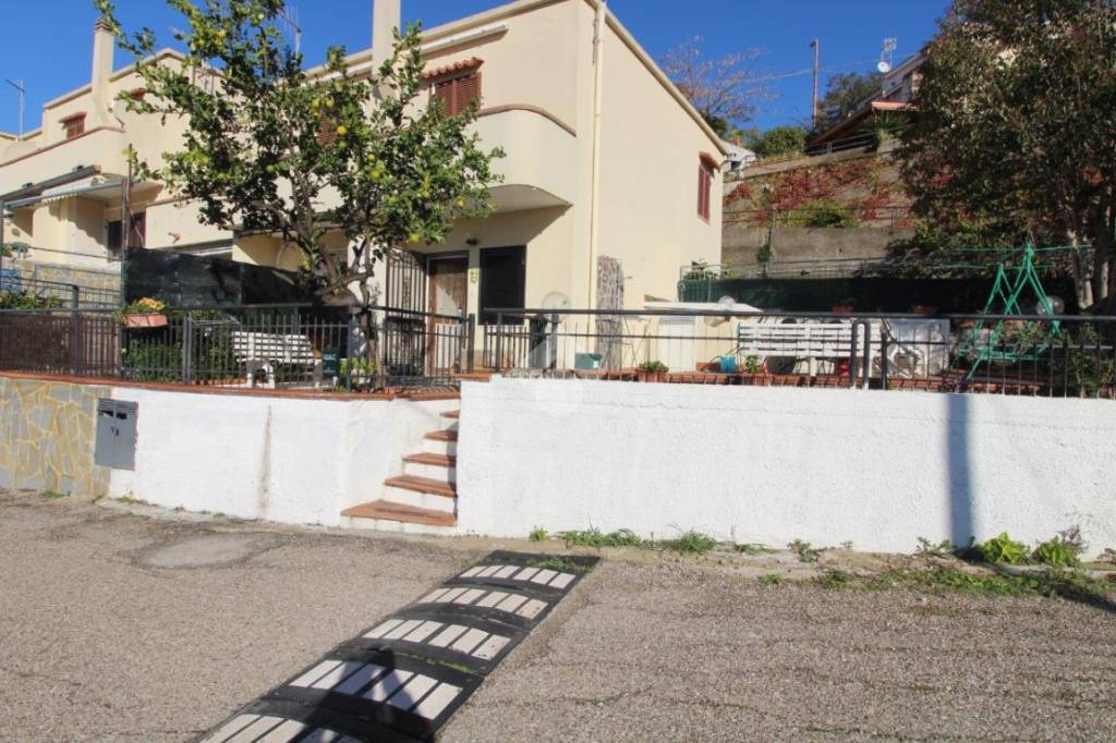 immagine annuncio 5 di 14