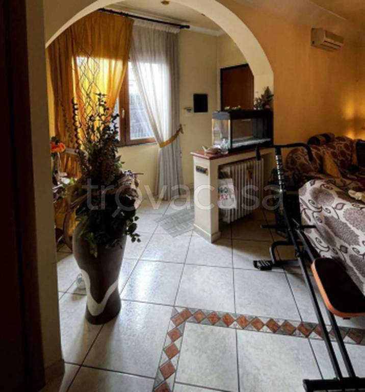 immagine annuncio 2 di 12