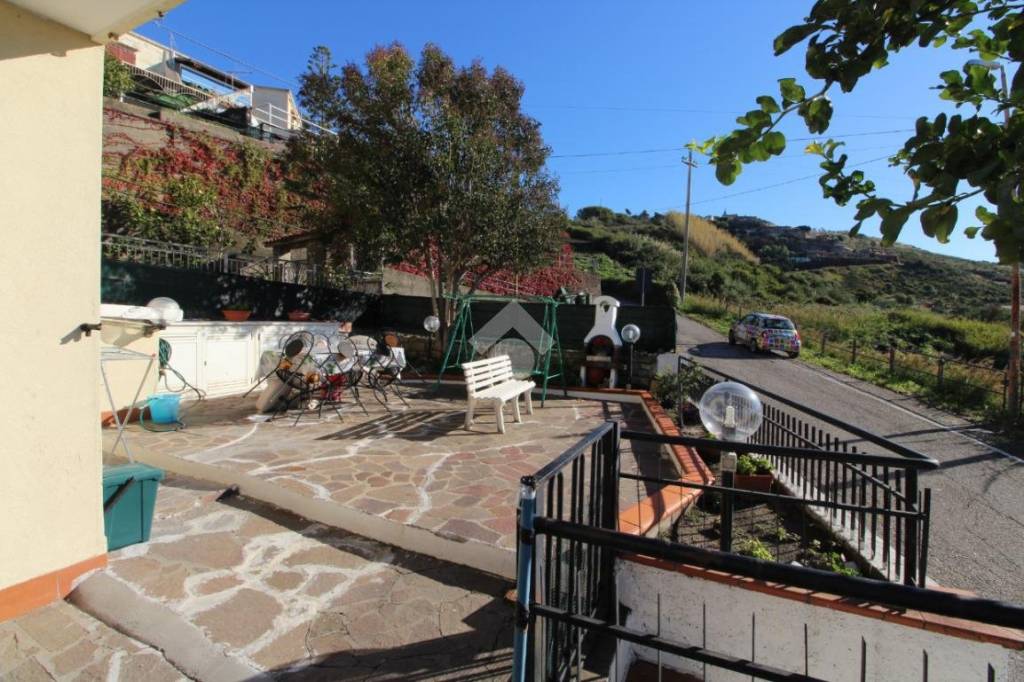 immagine annuncio 12 di 14