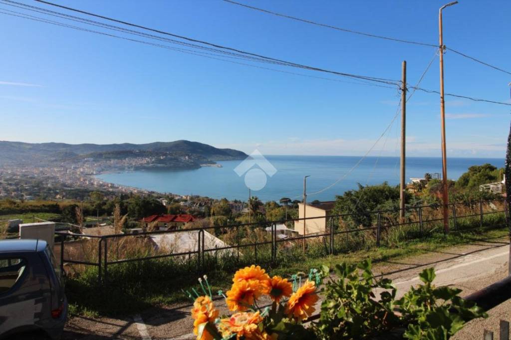 immagine annuncio 13 di 14