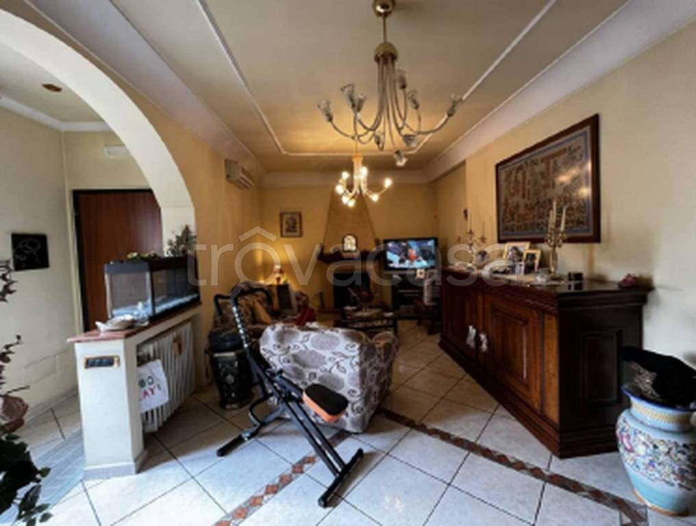 immagine annuncio 3 di 12