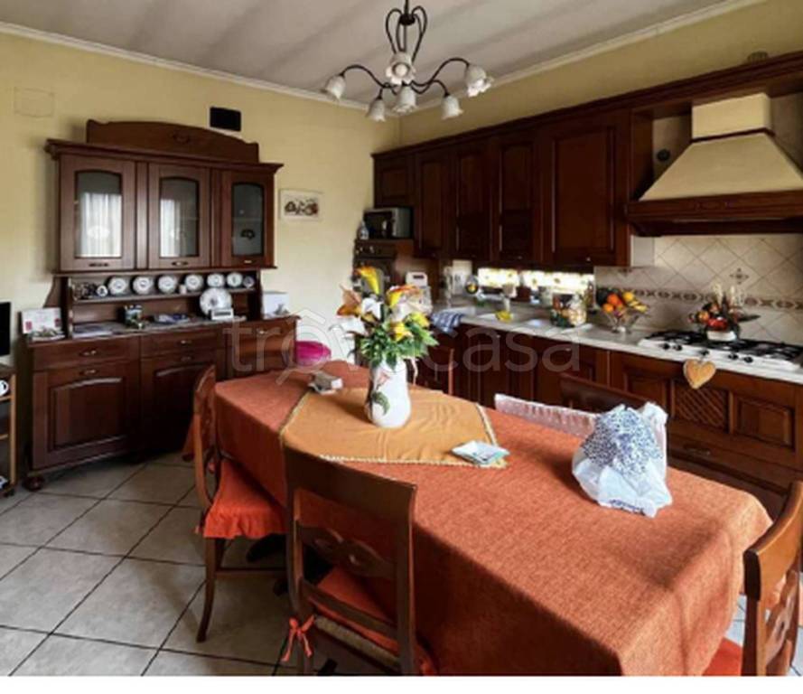 immagine annuncio 6 di 12