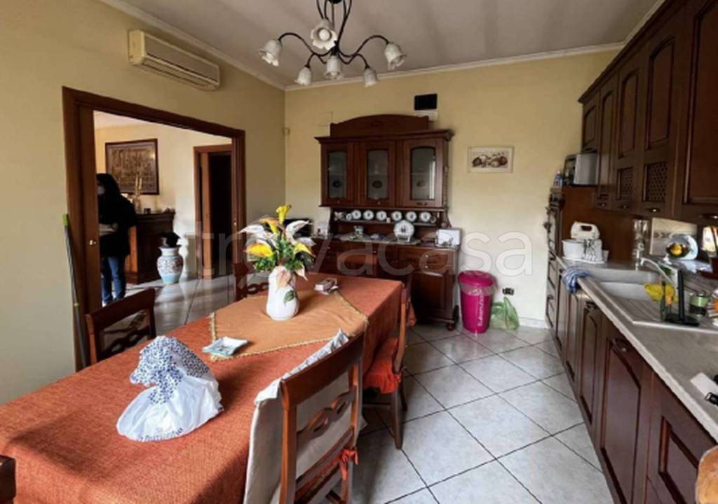 immagine annuncio 8 di 12