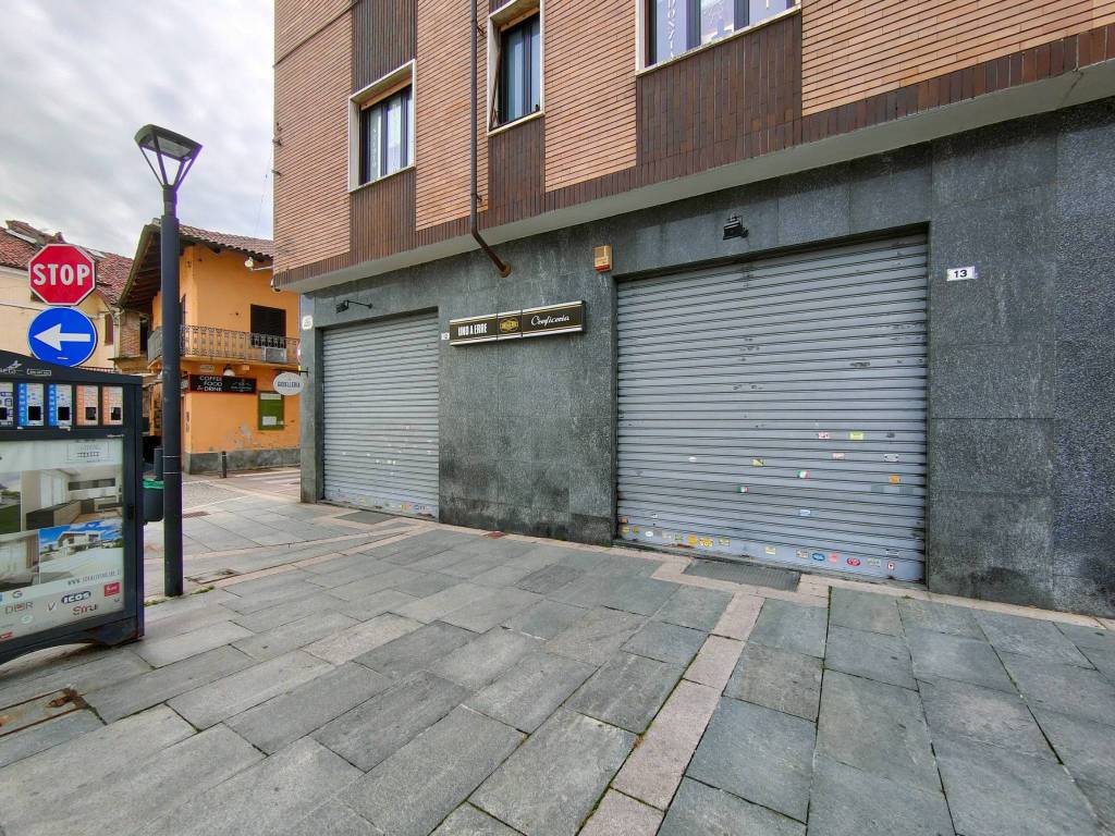 immagine annuncio 3 di 13