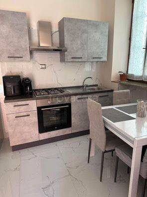 immagine annuncio 2 di 8