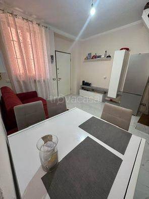 immagine annuncio 4 di 8