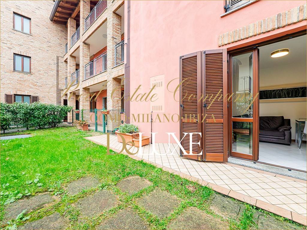 immagine annuncio 9 di 15