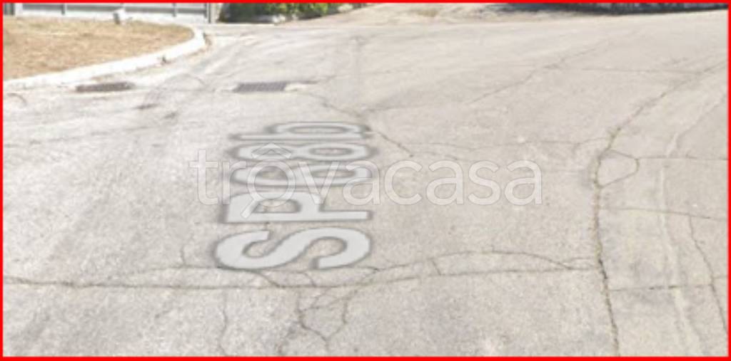 immagine annuncio 3 di 12