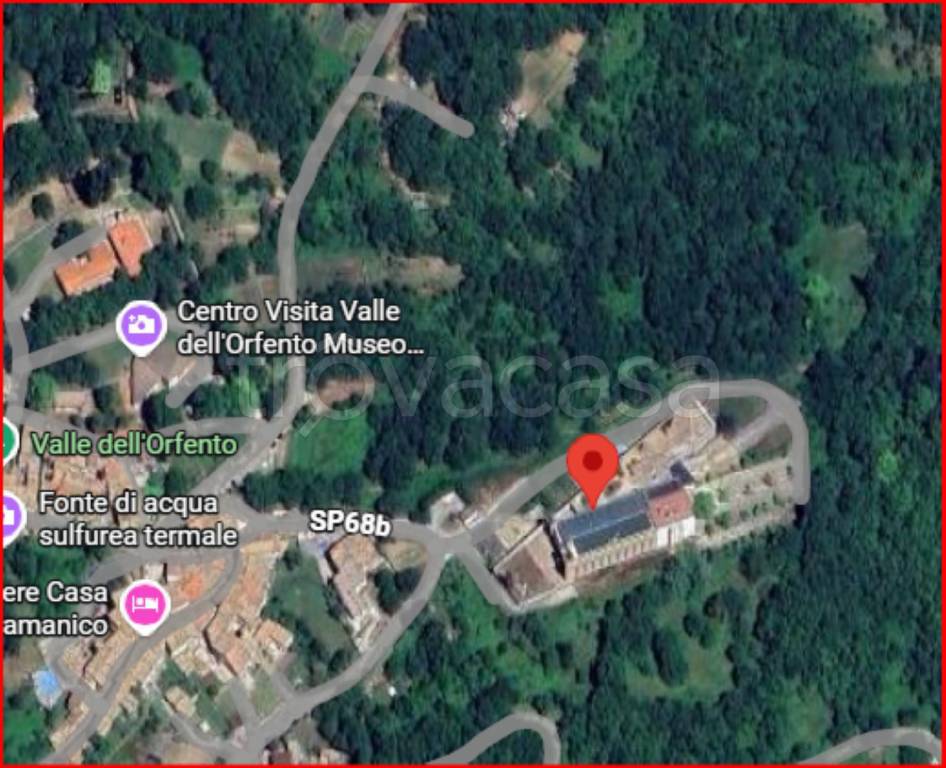 immagine annuncio 11 di 12