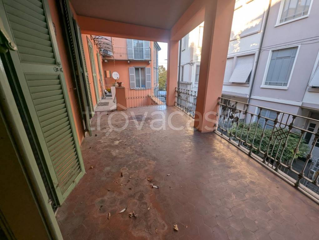 immagine annuncio 3 di 4