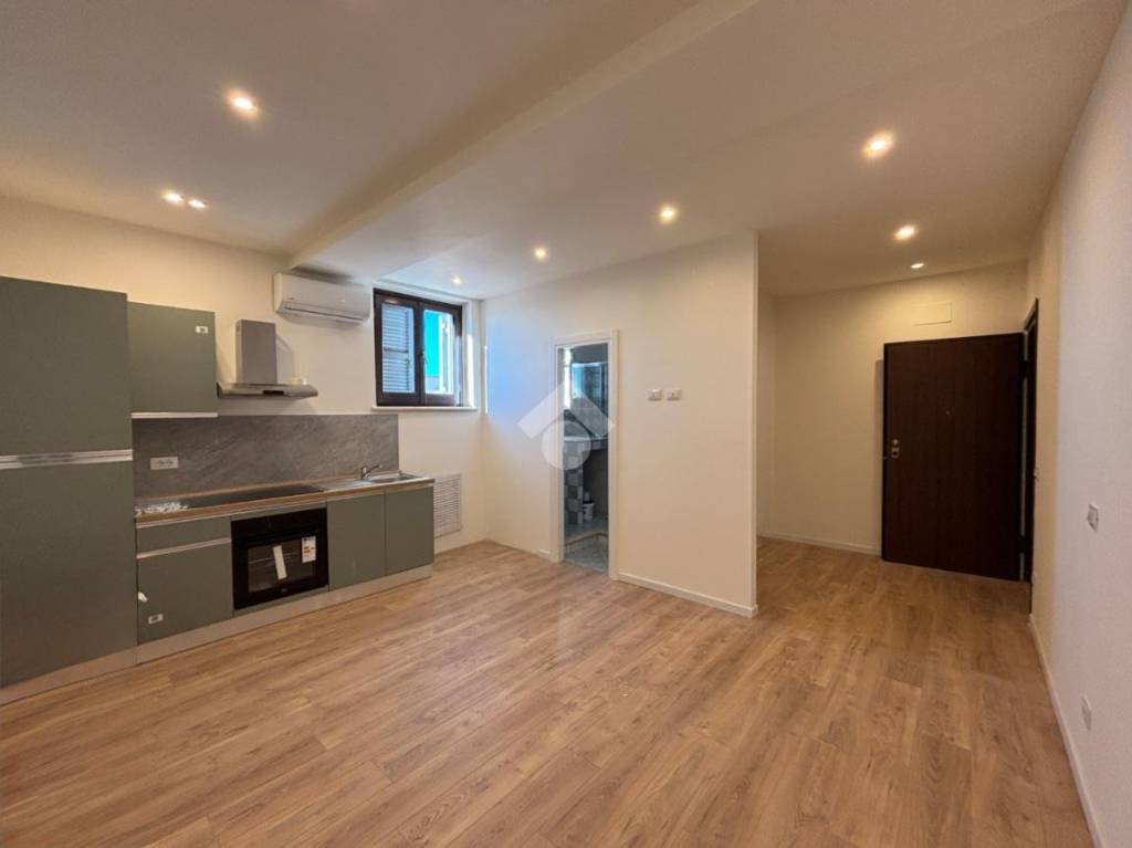 immagine annuncio 2 di 6