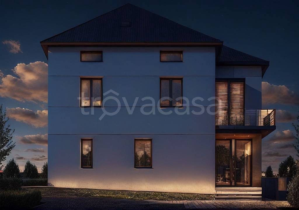 immagine annuncio 1 di 7