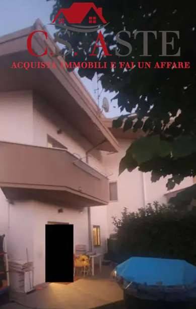 immagine annuncio 1 di 3