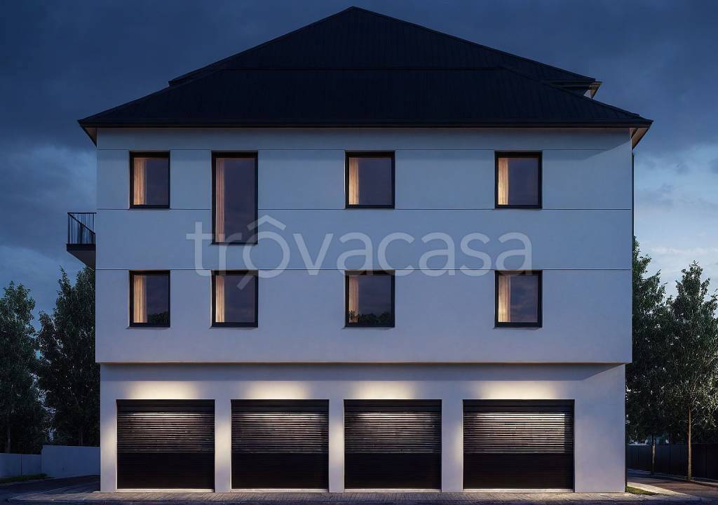 immagine annuncio 3 di 7