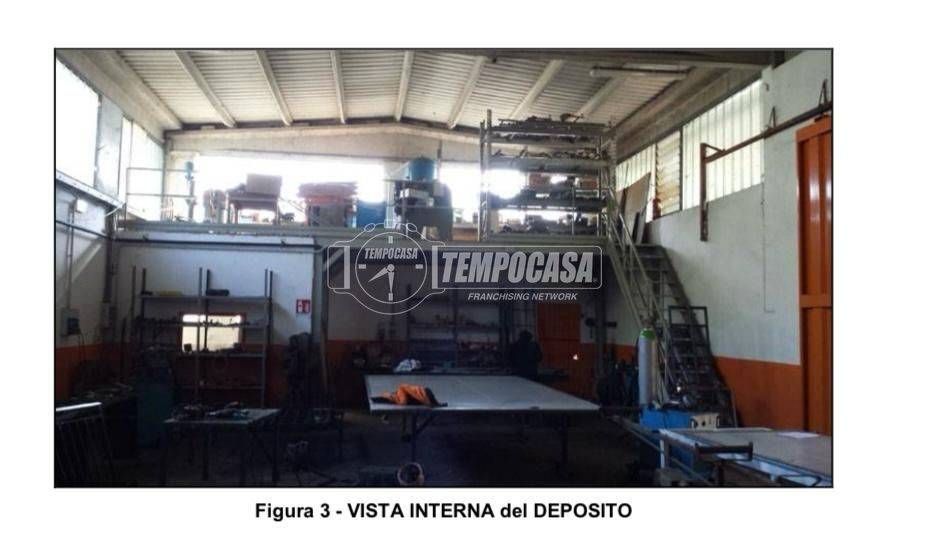 immagine annuncio 2 di 9