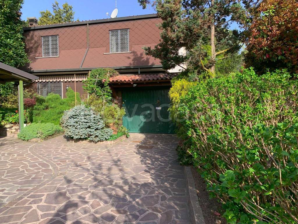 immagine annuncio 4 di 15