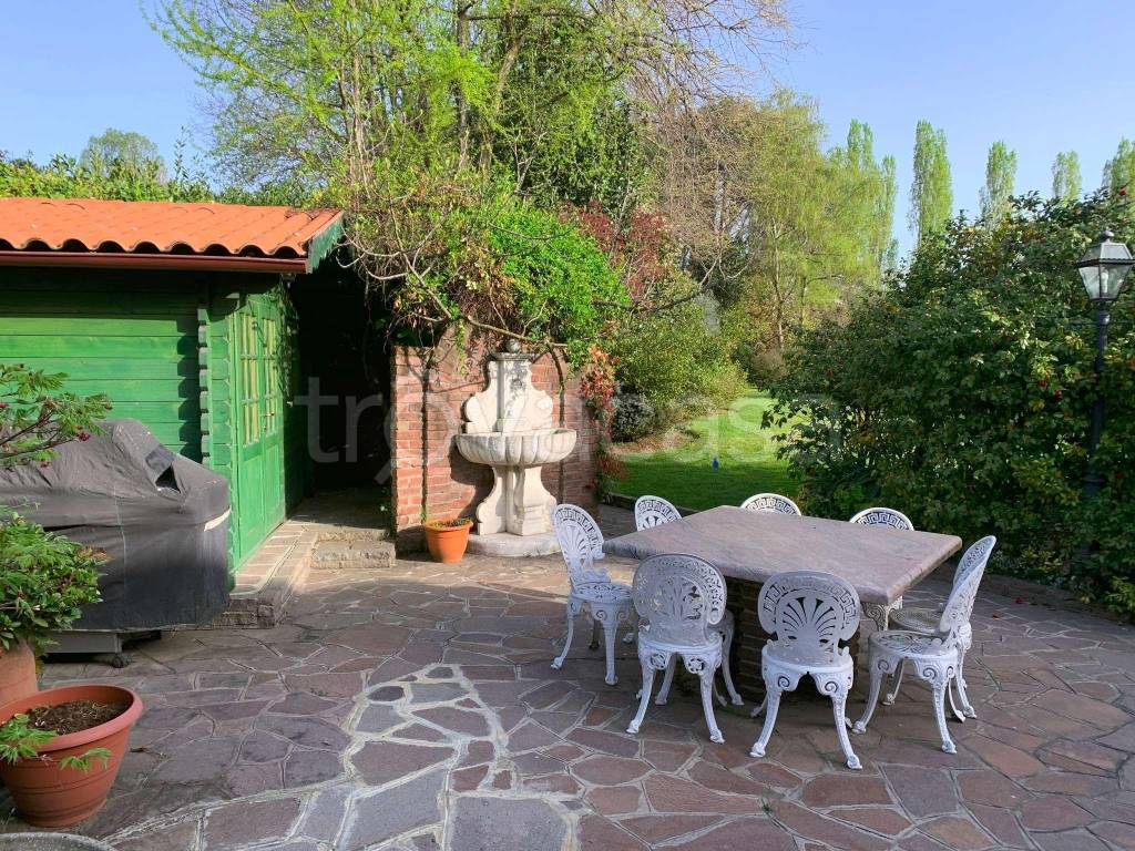 immagine annuncio 5 di 15